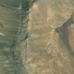 Satellite imagery of Kaftar Ghār Ghar, AF