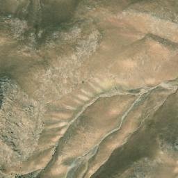 Satellite imagery of Kaftar Ghār Ghar, AF