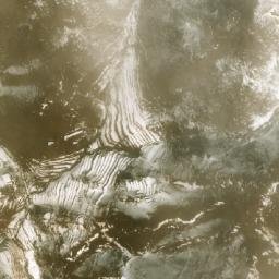 Satellite imagery of Sirū Ghar, AF