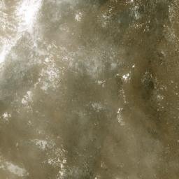 Satellite imagery of Sirū Ghar, AF