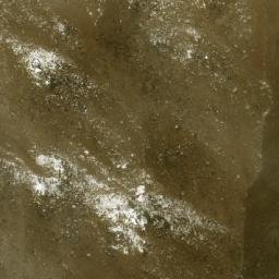 Satellite imagery of Sirū Ghar, AF