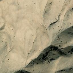 Satellite imagery of Bilow Ghar, AF