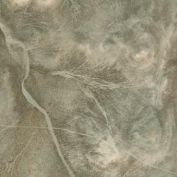 Satellite imagery of Chīngī Ghar, AF