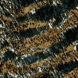 Satellite imagery of Wrēdz Murghêh Ghar, AF