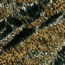 Satellite imagery of Wrēdz Murghêh Ghar, AF