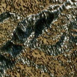 Satellite imagery of Wrēdz Murghêh Ghar, AF