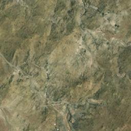 Satellite imagery of Şāḩibī Ghunḏêy, AF