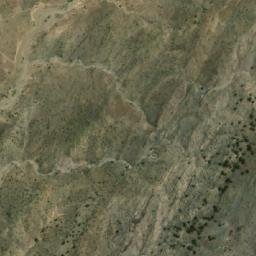 Satellite imagery of Nāwak Ghar, AF