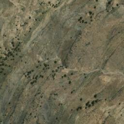 Satellite imagery of Nāwak Ghar, AF