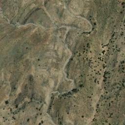 Satellite imagery of Nāwak Ghar, AF