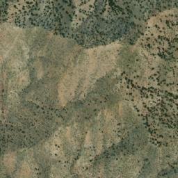 Satellite imagery of Mōwū Ṯīp, AF