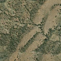 Satellite imagery of Mōwū Ṯīp, AF