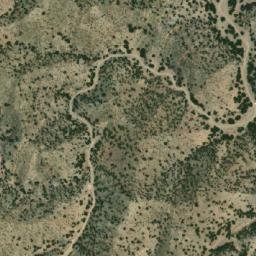 Satellite imagery of Mōwū Ṯīp, AF