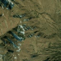 Satellite imagery of cairn, IN