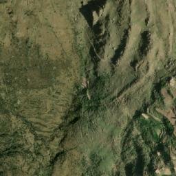 Satellite imagery of cairn, IN