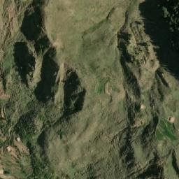 Satellite imagery of cairn, IN