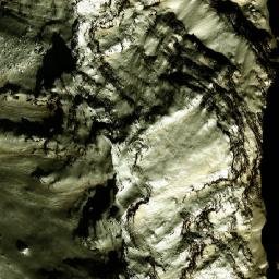 Satellite imagery of Gang Dhār, IN