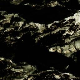 Satellite imagery of Sri Chand Dhār, IN