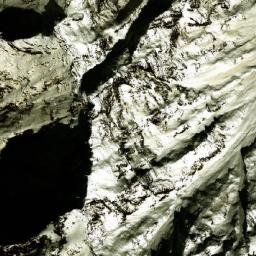 Satellite imagery of Sri Chand Dhār, IN