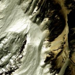 Satellite imagery of Sri Chand Dhār, IN