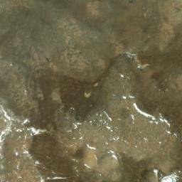 Satellite imagery of Jiregepa, CN