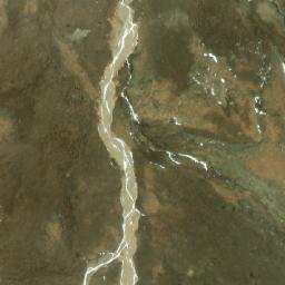 Satellite imagery of Jiregepa, CN