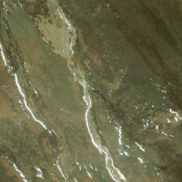 Satellite imagery of Jiregepa, CN