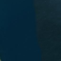 Satellite imagery of Shioike Bana, JP