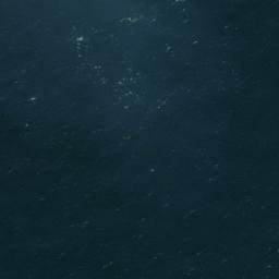 Satellite imagery of Shioike Bana, JP