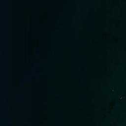 Satellite imagery of Whale View Point, US