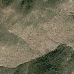 Satellite imagery of 299.6 — NGS DC0957 — San Diego, US, US