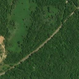 Satellite imagery of Finches Point, US
