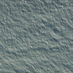 Satellite imagery of Vigia, MA