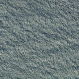 Satellite imagery of Vigia, MA