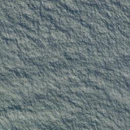 Satellite imagery of Vigia, MA