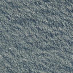 Satellite imagery of survey_point, MA