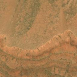 Satellite imagery of Rhaïb Rasho, MA
