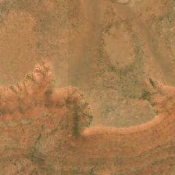 Satellite imagery of Rhaïb Rasho, MA