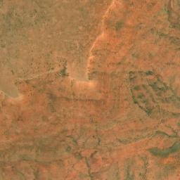 Satellite imagery of Rhaïb Rasho, MA