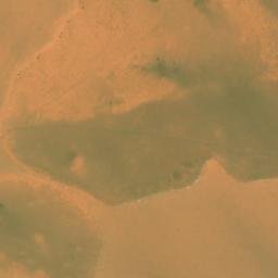 Satellite imagery of Draa ez Zaza, DZ