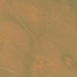 Satellite imagery of Draa ez Zaza, DZ