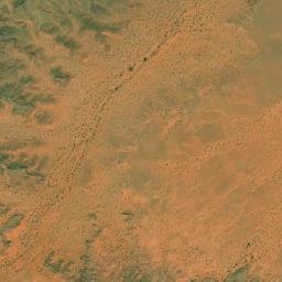 Satellite imagery of Kouif ed Dorbane, DZ