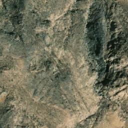 Satellite imagery of Mār Khānay Ghar, AF