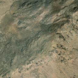 Satellite imagery of Kōh-e Shēr-e Surkh, AF