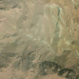 Satellite imagery of Kōh-e Jōlōgah, AF