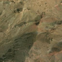 Satellite imagery of Kōh-e Jōlōgah, AF