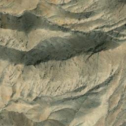 Satellite imagery of Gim Kalak, AF