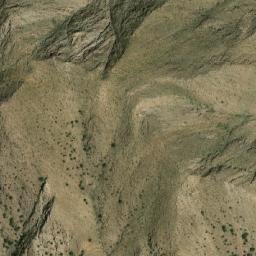 Satellite imagery of Band-e Ashpah, AF