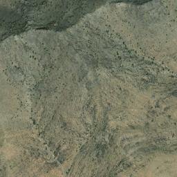 Satellite imagery of ‘Alī Sayyid Band, AF
