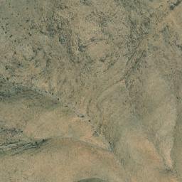 Satellite imagery of ‘Alī Sayyid Band, AF